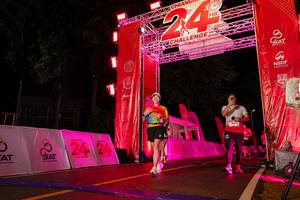 BIB: 
                            <button type="button" onclick="openModal(26546842)" class="btn btn-primary btn-sm float-right btn-popup" data-toggle="modal" data-target=".modal-high-quality">
                        <i class="fas fa-shopping-cart"></i> Add to Cart
                    </button>
                                            <button type="button" onclick="isThisMe(26546842, true)" class="btn btn-success btn-sm float-right btn-popup btn-isme hidden" data-toggle="tooltip" data-placement="bottom" title="นี่คือรูปของคุณใช่ไหม คลิกที่นี่เพื่อเอาเข้าอัลบั้ม">
                        <i class="fas fa-plus"></i> Add to album
                    </button>
                    <button type="button" onclick="isThisMe(26546842, false)" class="btn btn-warning btn-sm float-right btn-popup btn-isnotme hidden">
                        <i class="fas fa-ban"></i> Remove from album
                    </button>